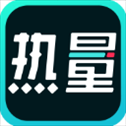 热量减肥法app
