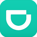滴滴青桔app​​​​​​​