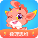 魔数精灵可可