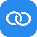 浏览器加app