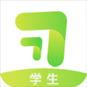 习习向上