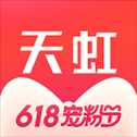 天虹app