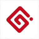 学国学网app