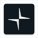 Polestar极星APP