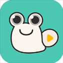 博雅小学堂app