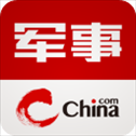 中华军事