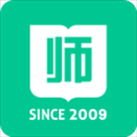 华图教师
