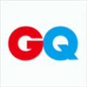 myGQ