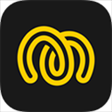 摩托邦app
