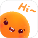 嗨玩app