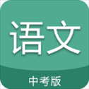 中考语文通
