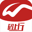 码上行苹果版
