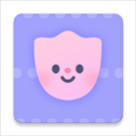 花样文字app