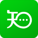 知ing