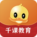 鸭题库