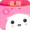 可萌精选