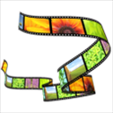 幻影3D app