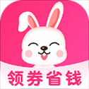 白白优选