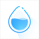 每日流量app