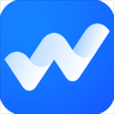 重庆市民通app