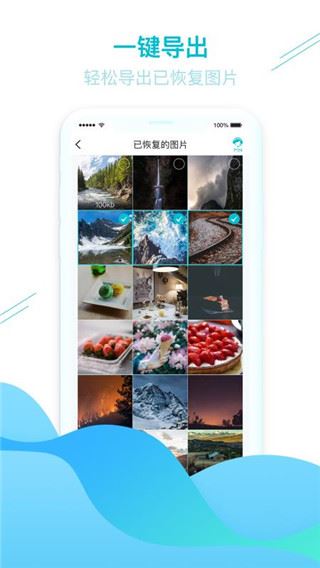 照片图片找回图片1