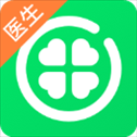 泓华医生
