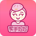 买手妈妈