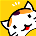 二次元手办盲盒机