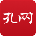 孔夫子旧书网