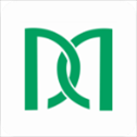 小麦在线苹果版
