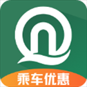 青岛地铁