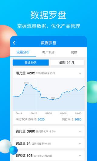 软件截图(5)
