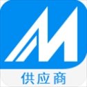 MIC国际站