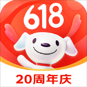 京东