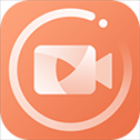 易录屏app