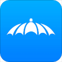 师大教育app