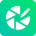 不折叠输入法ios\ipad版