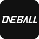 壹球ONEBALL安卓版