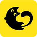 解忧暖心喵app