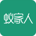 蚁家人