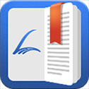 Librera Pro最新版