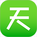 天天轻app