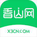 香山网