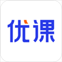 云学优课