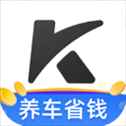 凯励程app