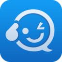 智慧青岛app