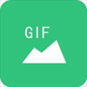 动态图片制作