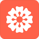 中齿云教育app