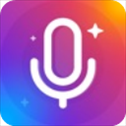 和平游戏变声器最新版