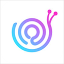 蜗牛TV